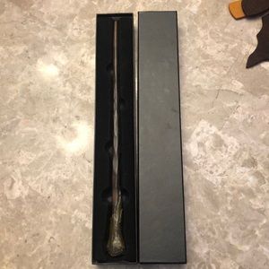 Harry Potter Wand Ron Weasley